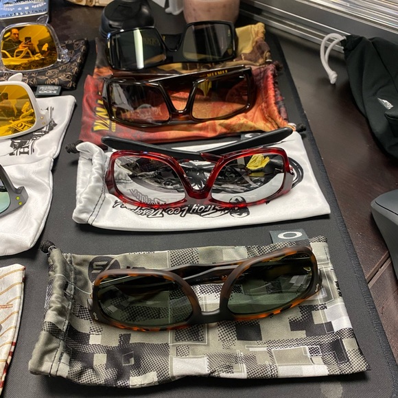 #Oaklay collection for sale. Priced from $100-250. - Picture 2 of 12